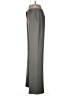 4th and Reckless Gray Dress Pants Size M - photo 5