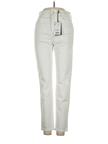 MNG Jeans (view 1)