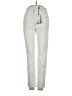 MNG Ivory Jeans Size 2 - photo 1