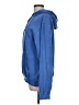 Unbranded Blue Pullover Hoodie Size L (estimated) - photo 5