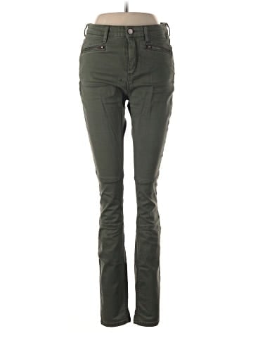 Boden Casual Pants (view 1)