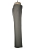 4th and Reckless Gray Dress Pants Size M - photo 4