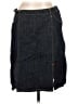 Gap Blue Denim Skirt Size 10 - photo 1