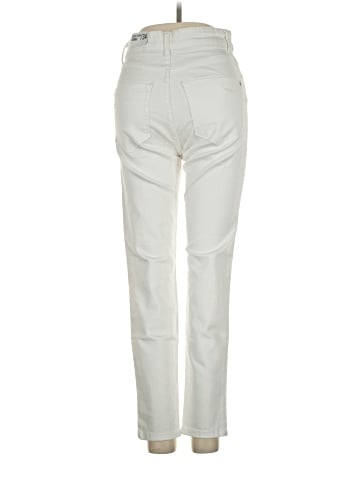 MNG Jeans (view 2)