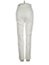 MNG Ivory Jeans Size 2 - photo 2