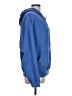 Unbranded Blue Pullover Hoodie Size L (estimated) - photo 4