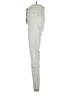 MNG Ivory Jeans Size 2 - photo 5