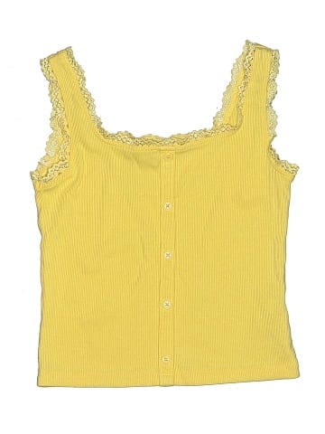 Old Navy Sleeveless Top (view 1)