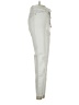 MNG Ivory Jeans Size 2 - photo 4
