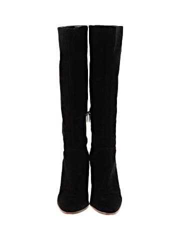 Vince Camuto Boots (view 2)