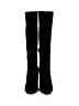Vince Camuto Black Boots Size 10 - photo 2