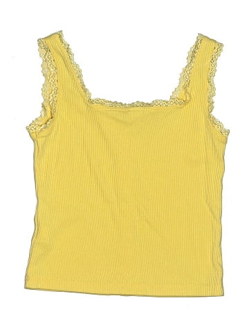 Old Navy Sleeveless Top (view 2)