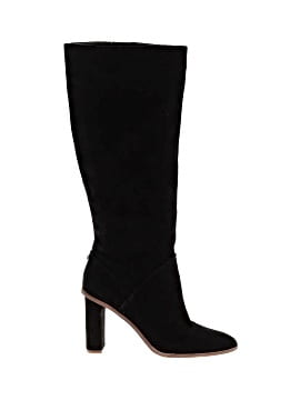Vince Camuto Boots