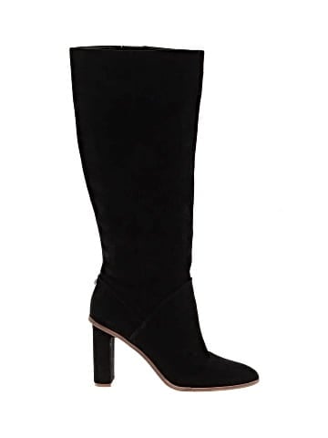Vince Camuto Boots (view 1)