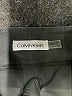 Calvin Klein Gray Formal Skirt Size 6 (petite) - photo 4
