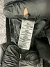 Calvin Klein Gray Formal Skirt Size 6 (petite) - photo 5