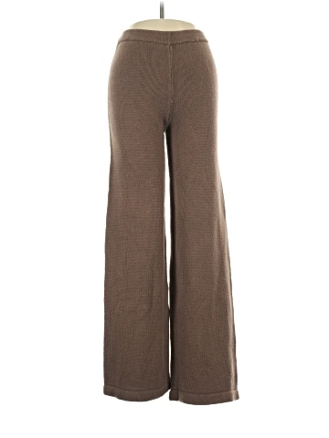 Kittenish Casual Pants (view 1)