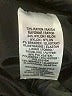 Lyssé Solid Black Formal Skirt Size XL - photo 5