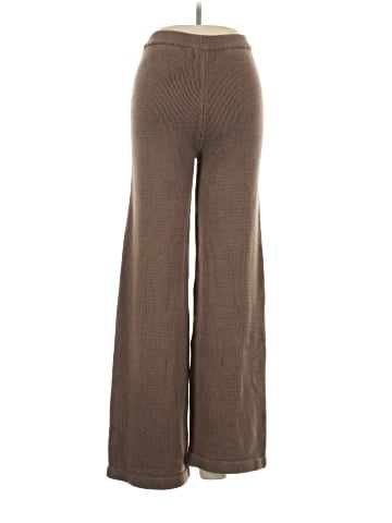Kittenish Casual Pants (view 2)