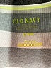 Old Navy Gray Tank Top Size XL - photo 7