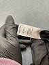 Maurices Chevron-herringbone Black Active Pants Size L - photo 8