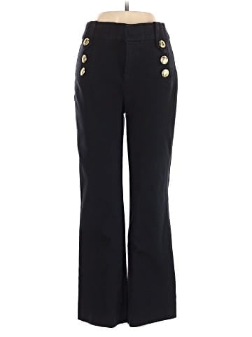 Lilly Pulitzer Dress Pants (view 1)