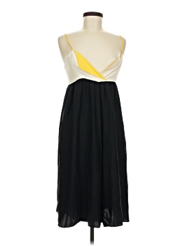 Christopher Deane Romper