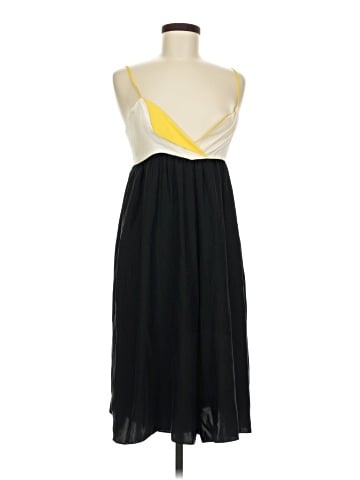 Christopher Deane Romper (view 1)