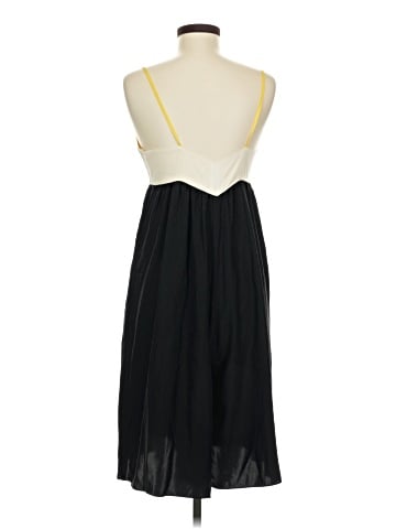 Christopher Deane Romper (view 2)