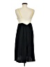 Christopher Deane Color Block Black Yellow Romper Size 6 (estimated) - photo 2