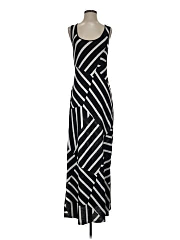 Nouvida Casual Dress (view 1)
