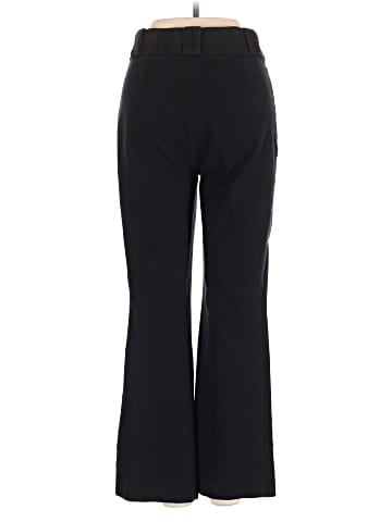 Lilly Pulitzer Dress Pants (view 2)