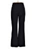 Lilly Pulitzer Black Dress Pants Size 0 - photo 2