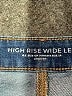 Chico's Blue Jeans Size Lg Petite (2) - photo 7