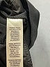 Chico's Black Vest Size Med (1) - photo 7