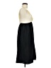 Christopher Deane Color Block Black Yellow Romper Size 6 (estimated) - photo 4