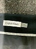 Calvin Klein Solid Black Formal Skirt Size 6 (petite) - photo 4