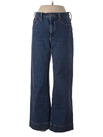 J.Crew Jeans (view 1)