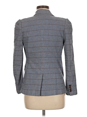 Rebecca Taylor Blazer (view 2)