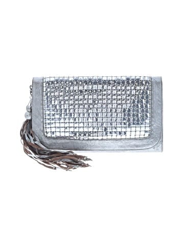 Nanette Lepore Clutch (view 1)
