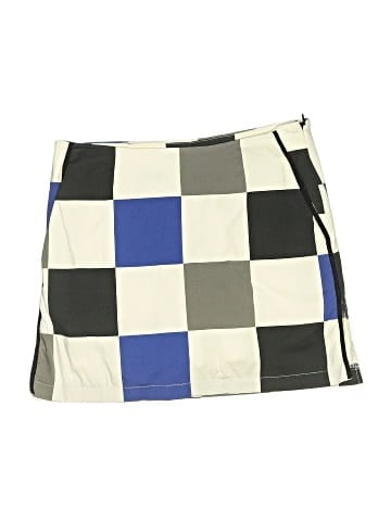 Golftini Active Skort (view 1)