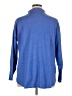 Assorted Brands Blue Coat Size XL (estimated) - photo 2