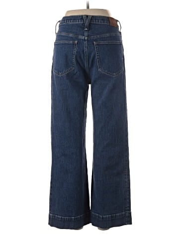 J.Crew Jeans (view 2)