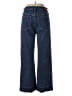 J.Crew Blue Jeans Size 28 waist - photo 2
