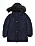 Pajar Blue Snow Jacket Size 12 - 10 - photo 1