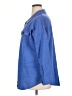 Assorted Brands Blue Coat Size XL (estimated) - photo 5