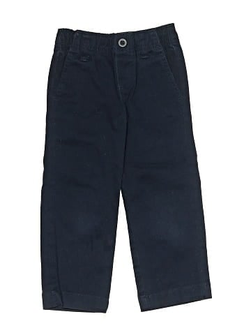 Nautica Casual Pants (view 1)