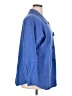 Assorted Brands Blue Coat Size XL (estimated) - photo 4