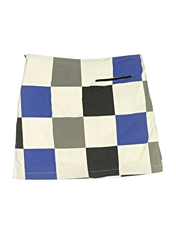 Golftini Active Skort (view 2)