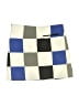 Golftini Color Block Blue Active Skort Size 0 - photo 2
